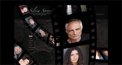 Desktop Screenshot of headshotphotographylosangeles.com